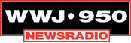 WWJ Logo
